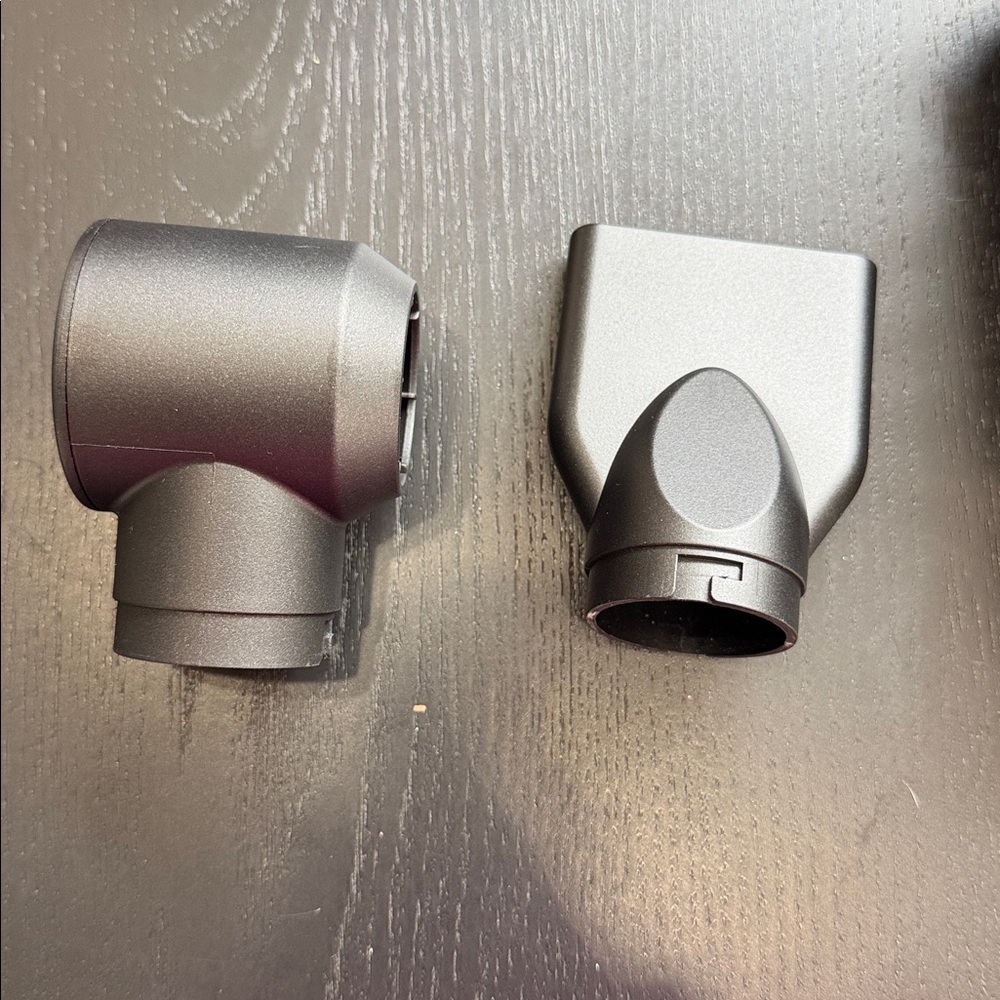 Bondi Boost Everlast Airstyler - Picture 11 of 11